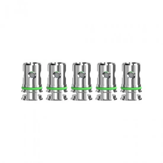 Eleaf GZ Coil (Pico 2 Coil)