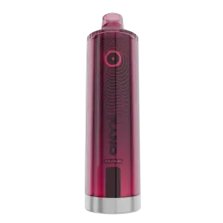 Pod Salt - Onyx Cloud 25000 Puff