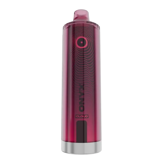 Pod Salt - Onyx Cloud 25000 Puff