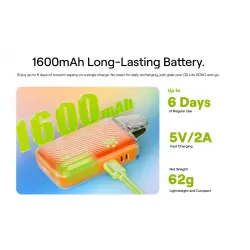 Uwell Caliburn G5 Lite KOKO