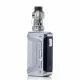 Geek Vape Aegis Legend 5 200W