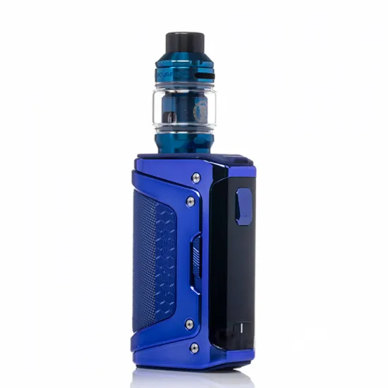 Geek Vape Aegis Legend 5 200W