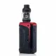 Geek Vape Aegis Legend 5 200W