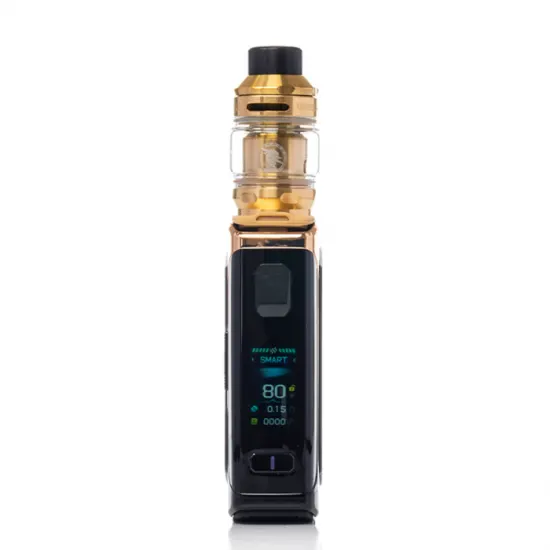 Geek Vape Aegis Legend 5 200W