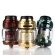 Geekvape ZX RTA Atomizer