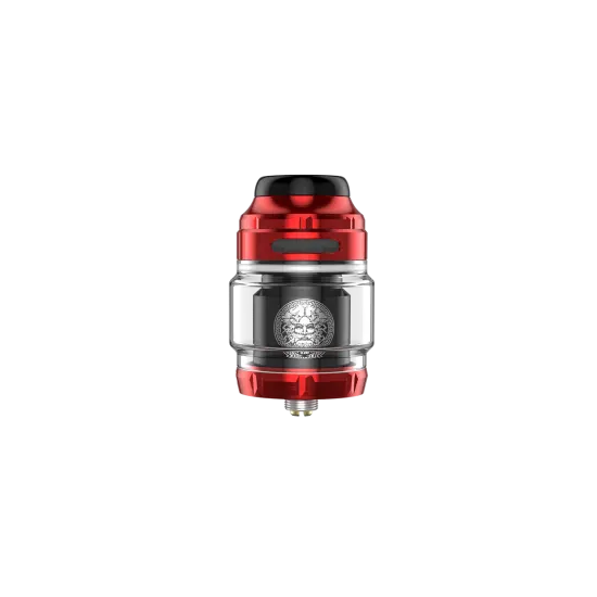 Geekvape ZX RTA Atomizer