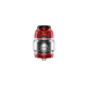 Geekvape ZX RTA Atomizer