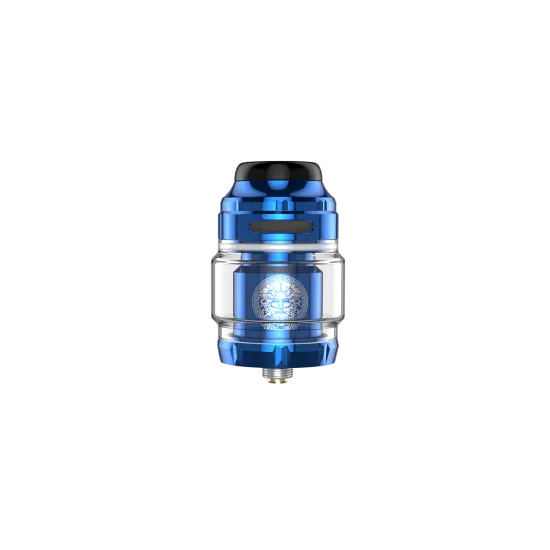 Geekvape ZX RTA Atomizer