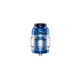 Geekvape ZX RTA Atomizer