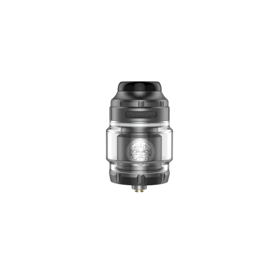 Geekvape ZX RTA Atomizer
