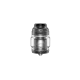 Geekvape ZX RTA Atomizer