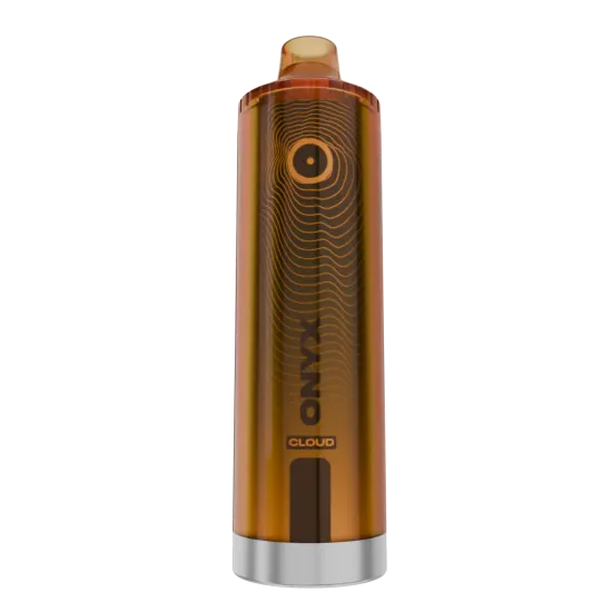 Pod Salt - Onyx Cloud 25000 Puff