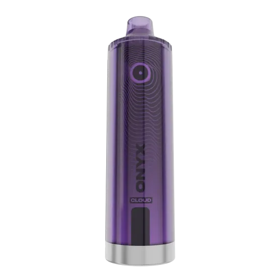 Pod Salt - Onyx Cloud 25000 Puff