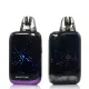 Lost Vape Galaxy S360 35W Pod Mod - Buharkeyf