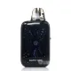 Lost Vape Galaxy S360 35W Pod Mod - Buharkeyf