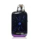 Lost Vape Galaxy S360 35W Pod Mod - Buharkeyf