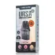 Lost Vape Ursa V3 Top Fill Yedek Kartuş - Buharkeyf