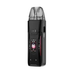 Vaporesso LUXE XR MAX 2