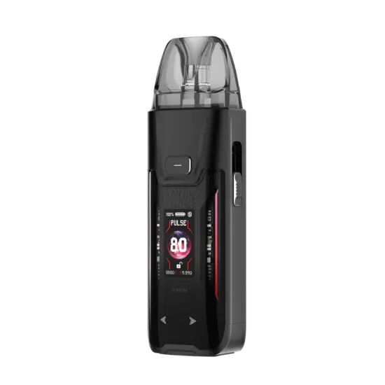 Vaporesso LUXE XR MAX 2
