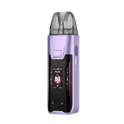Vaporesso LUXE XR MAX 2