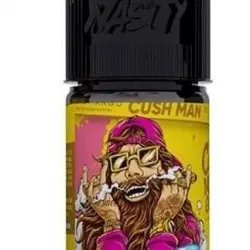 Nasty Juice - Mango Strawberry 30ML