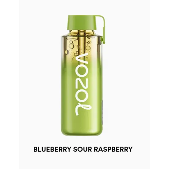 Vozol Neon 12000 Pro