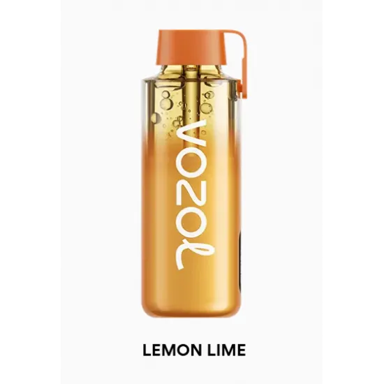 Vozol Neon 12000 Pro