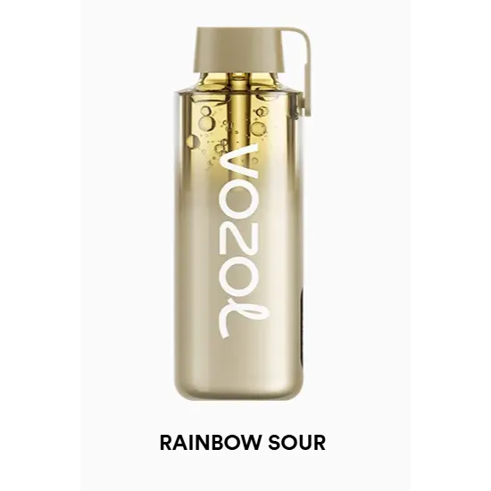 Vozol Neon 12000 Pro