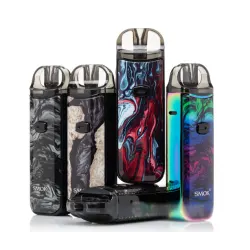 SMOK NORD 50W