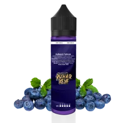 BHK - Roketman Man 60ML