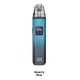 Oxva Xlim Pro 30W Pod Mod Kit - Buharkeyf