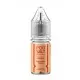 Pod Salt - NEXUS - FUJI APPLE PEACH Salt Likit 30ML