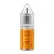 Pod Salt - NEXUS - MANGO STRAWBERRY PEACH Salt Likit 30ML