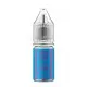 Pod Salt - NEXUS - SOUR BLUE RASPBERRY Salt Likit 30ML