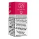 Pod Salt - WATERMELON BREEZE Salt Likit 30ML