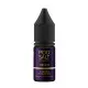 Pod Salt - ORIGIN - LIQUOR TOBACCO Salt Likit 30ML