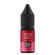 Pod Salt - FUSİON - PINK HAZE Salt Likit 30ML