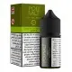 Pod Salt - Apple Salt Likit 30ML