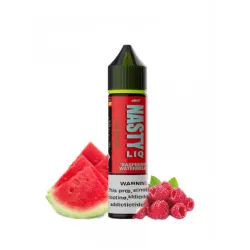 Nasty Juice LIQ - Raspberry Watermelon 60ML