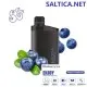 Saltica ENJOY 10000 Puff