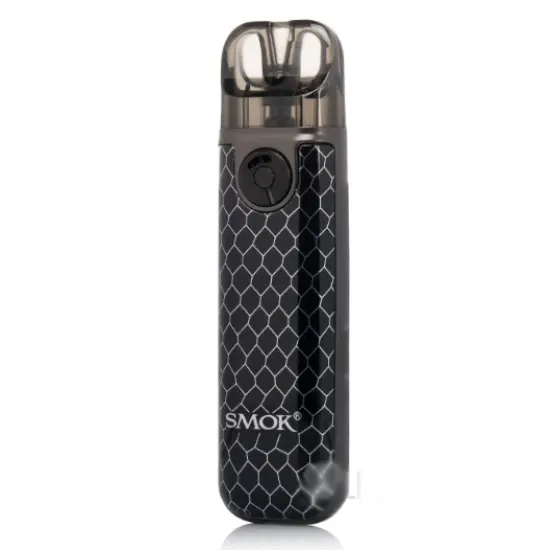 SMOK Novo 4 Mini 900mAh Pod Mod - Buharkeyf