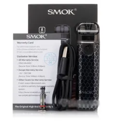 Smok Novo 4 Mini