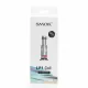 SMOK LP1 Yedek Coil 5li Paket - Buharkeyf