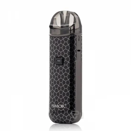 SMOK Nord PRO 25W Pod Mod Kit - Buharkeyf