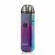 SMOK Nord PRO 25W Pod Mod Kit - Buharkeyf