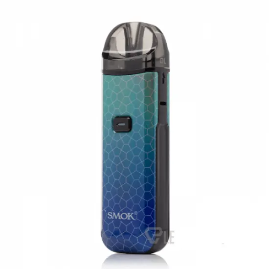 SMOK Nord PRO 25W Pod Mod Kit - Buharkeyf