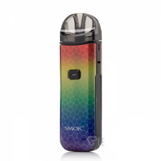 SMOK Nord PRO 25W Pod Mod Kit - Buharkeyf