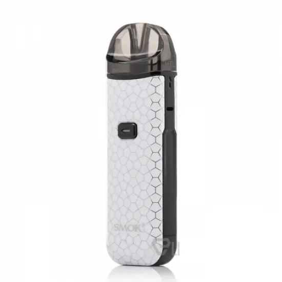 SMOK Nord PRO 25W Pod Mod Kit - Buharkeyf