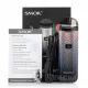 SMOK Nord PRO 25W Pod Mod Kit - Buharkeyf