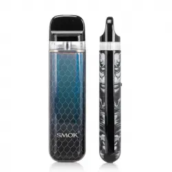 SMOK Novo 2X
